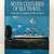 Seven Centuries of Sea Travel Book 1 thumbnail