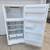 Nice & Clean Great Working GE 30" Refrigerator Fridge White 2 thumbnail