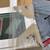 Bathroom window 2 thumbnail