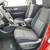 2021 Nissan Rogue Sport SV 4D Sport Utility 20 thumbnail