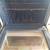 Frigidaire Convention Owen- Stove 2 thumbnail