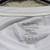 MISSION INN RIVERSIDE SHIRT MENS L 2014 run race art carlsbad white 92 2 thumbnail