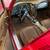 1964 corvette coupe 12 thumbnail