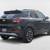 2026 Chevrolet Trailblazer Chevy LT SUV 6 thumbnail