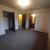 2111 S 4th W unit A   $250.00 Off First Months Rent!! 8 thumbnail
