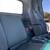 2011 Isuzu NPR HD 4 thumbnail