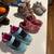 Toddler/kids shoes 1 thumbnail