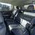 2013 Honda CRV EXL 8 thumbnail