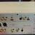 Esoteric DV-60 Universal Player for Sale 2 thumbnail