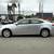 2015 Lexus ES 350 Sedan **$0-$500 DOWN. *BAD CREDIT NO LICENSE (North 8 thumbnail