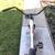 SUPER RARE ELECTRA SAND ROCKABILLY BOOGY CRUISER 18 thumbnail