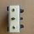 Guitar Pedal Ibanez Tube King TK999US overdrive 6 thumbnail