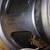 Marshall 4x12 w/Celestion G12-80 1980 -- Model 1982A 15 thumbnail
