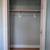 Modern 2 Bed Condo | 1 Bath | $3000/mo incl. Utilities 9 thumbnail