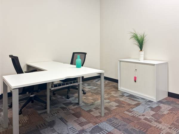 $277 EPIC Discount On Office Space!!! (Hoffman Estates)63959877580291120