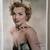 Marilyn Monroe collection 2 thumbnail