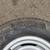 Selling a spare tire 245/75/16 and wheel off of a 2000 Chevy Express 5 thumbnail