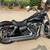 Harley Davidson 2006 street bob. 1 thumbnail