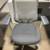 Ergonomic Office Chair with Various Adjustments 1 thumbnail