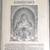 Large Collection of Rosicrucian Publications in 3" binder sleeves 3 thumbnail