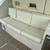 TIARA YACHTS - 4000 EXPRESS 9 thumbnail