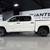 2018 Toyota Tundra CrewMax Crew cab SR5 Pickup 4D 5 1/2 ft Truck 2 thumbnail