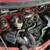 1994 Suzuki Wagon R KEI CAR -   ONLY 15K MILES!!! 17 thumbnail