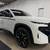 2023 BMW XM Base  3 thumbnail