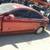 ♻️ 2013 FORD FUSION ENERGI TITANIUM 2.0 PARTING OUT 4 thumbnail
