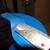 6 INCH ice auger 3 thumbnail