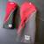 Wilson DRIVER  and Hybrid HEAD COVER 1 thumbnail