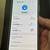 Samsung galaxy S23 FE 128G unlocked to any carrier worldwide 5 thumbnail