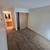 GROUND FLOOR UNIT $1625.00 2 BED, 2 BATH, WASHER/DRYER, WATER,SEWER AN 16 thumbnail