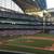 2 Tickets in FIRST ROW of Sec. 212 Cardinals @ Brewers 9/14/25 Sunday 1 thumbnail