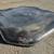 Rubber Floor Mats, FREE Shipping special 3 thumbnail
