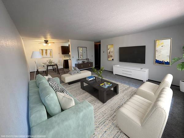 $1,125 / 2br - 928ft2 - 🔥 Moving is Expensive!  Save $500 with our SPECIAL TODAY!!! 🔥 (248 3rd St S, Waite Park, MN)63988653622019120