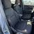 2018 Jeep Renegade 4x4 4WD LATITUDE SUV 14 thumbnail