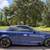 2009 BMW 135i*Convertible! 2 thumbnail