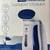 Handheld garment steamer 6 thumbnail