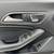2019 Mercedes-Benz CLA CLA 250 17 thumbnail