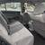 2010 Honda Accord Lx - LOW 43k Miles - 1 Owner - Full Service Record 15 thumbnail