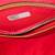 Dooney & Bourke Crocodile Embossed Domed Leather Satchel, New. 19 thumbnail