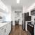 Gated Community, In-Home Washer & Dryer, Heated Spa 4 thumbnail