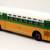 Corgi Buses for Lionel O Gauge Trains 9 thumbnail