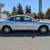 2005 Buick LaCrosse CX *Loaded *Very Clean * WE Finance* 8 thumbnail