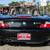 2002 BMW Z3 2.5i 5 Speed Manual 5 thumbnail