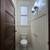 Top-Floor 3BR Flat with Vintage Charm & Bay Views/No car needed! 10 thumbnail