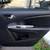 2019 Dodge Journey SE COMPLIMENTARY 3 MONTH WARRANTY! 24 thumbnail