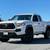 2022 Toyota Tacoma *Clean Title* with only 36k Miles! 1 thumbnail