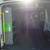 2015 FORD TRANSIT T250 CARGO VAN WORK TRUCK WITH SHELVES 10 thumbnail